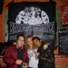 Rockbox 17.11.2012